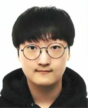 박상현 프로필 사진